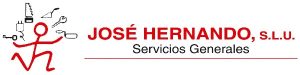 Reformas en Palencia - Servicios Generales José Hernando